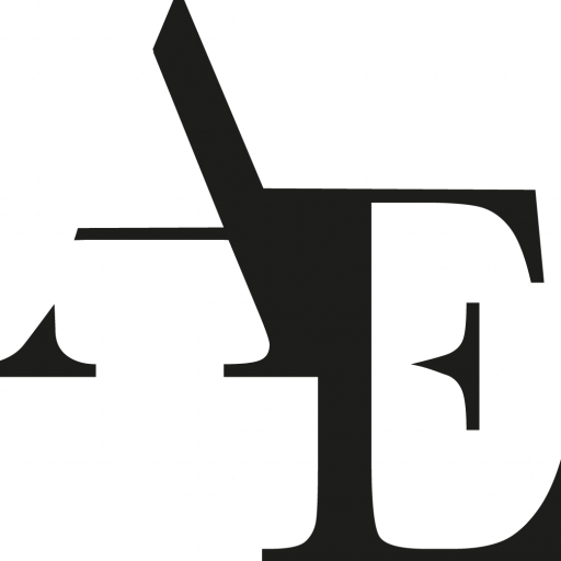 Avada Interior Design